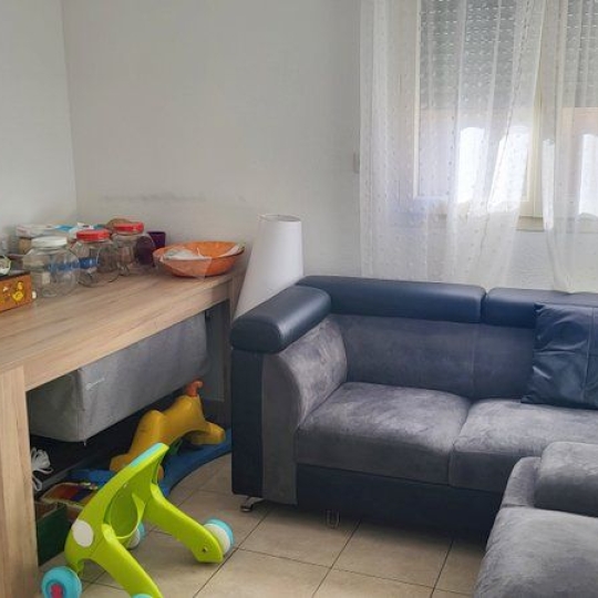  Annonces LABLACHERE : Apartment | LES VANS (07140) | 80 m2 | 170 000 € 