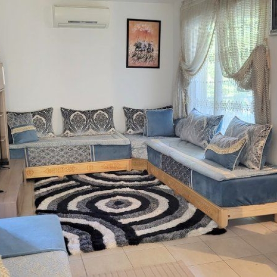  Annonces LABLACHERE : Apartment | LES VANS (07140) | 80 m2 | 170 000 € 