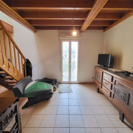  Annonces LABLACHERE : Appartement | LES VANS (07140) | 42 m2 | 71 500 € 