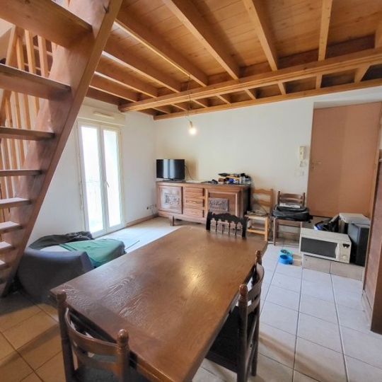  Annonces LABLACHERE : Appartement | LES VANS (07140) | 42 m2 | 71 500 € 