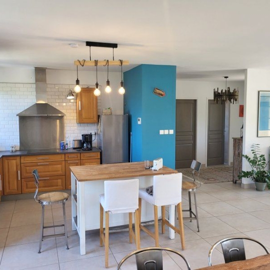  Annonces LABLACHERE : Maison / Villa | LES VANS (07140) | 130 m2 | 388 000 € 