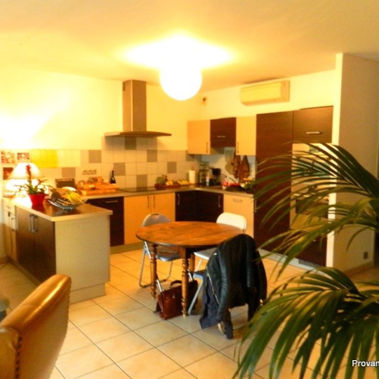  Annonces LABLACHERE : Appartement | LES VANS (07140) | 107 m2 | 305 000 € 