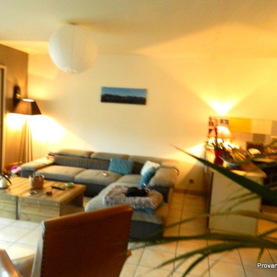  Annonces LABLACHERE : Appartement | LES VANS (07140) | 107 m2 | 305 000 € 