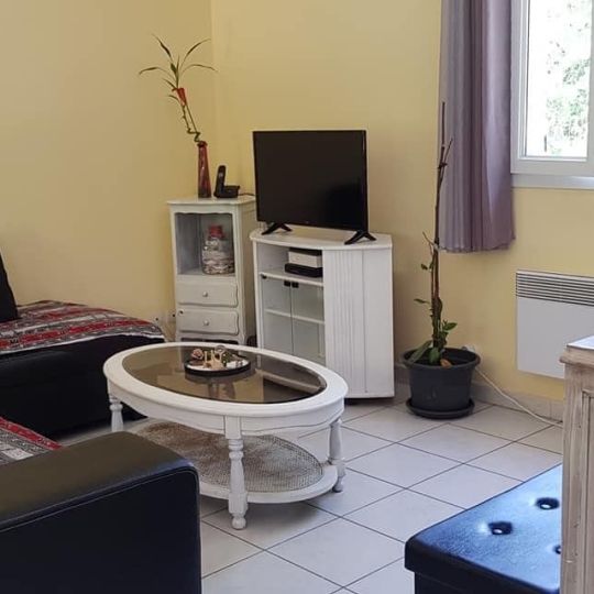  Annonces LABLACHERE : Maison / Villa | LES VANS (07140) | 72 m2 | 265 000 € 