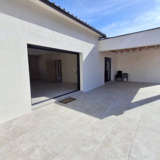  Annonces LABLACHERE : Maison / Villa | LES VANS (07140) | 138 m2 | 567 000 € 