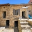  Annonces LABLACHERE : Maison / Villa | LES VANS (07140) | 61 m2 | 140 000 € 