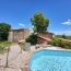  Annonces LABLACHERE : Maison / Villa | LES VANS (07140) | 61 m2 | 140 000 € 