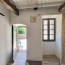  Annonces LABLACHERE : Maison / Villa | LES VANS (07140) | 61 m2 | 140 000 € 