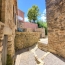  Annonces LABLACHERE : Maison / Villa | LES VANS (07140) | 61 m2 | 140 000 € 