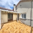  Annonces LABLACHERE : Maison / Villa | LES VANS (07140) | 90 m2 | 160 000 € 