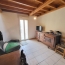  Annonces LABLACHERE : Appartement | LES VANS (07140) | 42 m2 | 71 500 € 