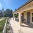  Annonces LABLACHERE : Maison / Villa | LES VANS (07140) | 130 m2 | 388 000 € 