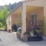  Annonces LABLACHERE : Maison / Villa | LES VANS (07140) | 72 m2 | 265 000 € 