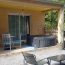  Annonces LABLACHERE : Maison / Villa | LES VANS (07140) | 72 m2 | 265 000 € 