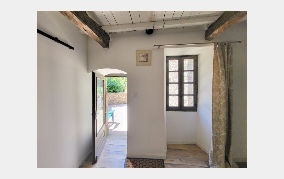 Annonces LABLACHERE : Maison / Villa | LES VANS (07140) | 61 m2 | 140 000 € 