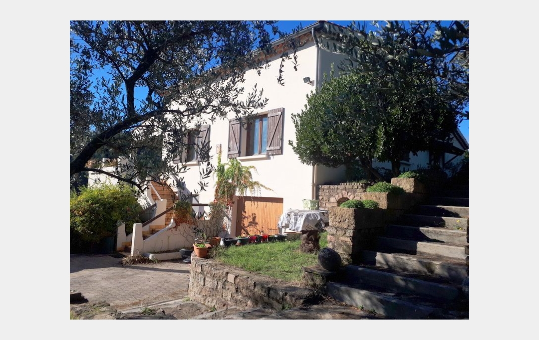 Annonces LABLACHERE : House | LES VANS (07140) | 150 m2 | 0 € 