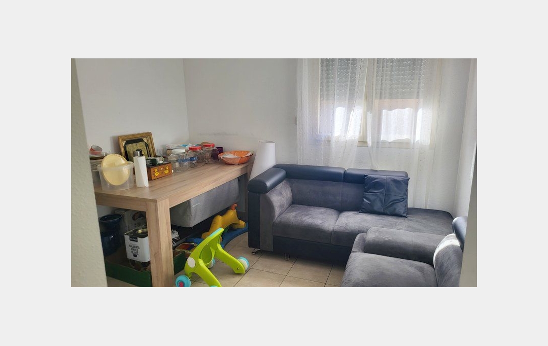 Annonces LABLACHERE : Apartment | LES VANS (07140) | 80 m2 | 170 000 € 