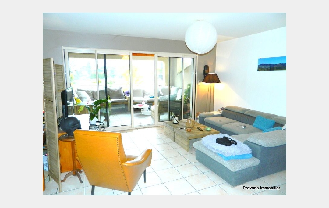 Annonces LABLACHERE : Appartement | LES VANS (07140) | 107 m2 | 305 000 € 