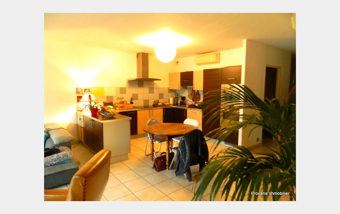 Annonces LABLACHERE : Appartement | LES VANS (07140) | 107 m2 | 305 000 € 