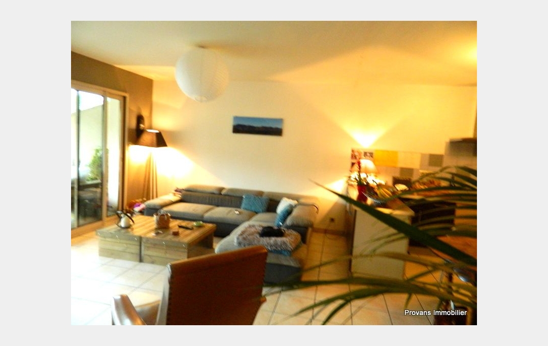 Annonces LABLACHERE : Appartement | LES VANS (07140) | 107 m2 | 305 000 € 