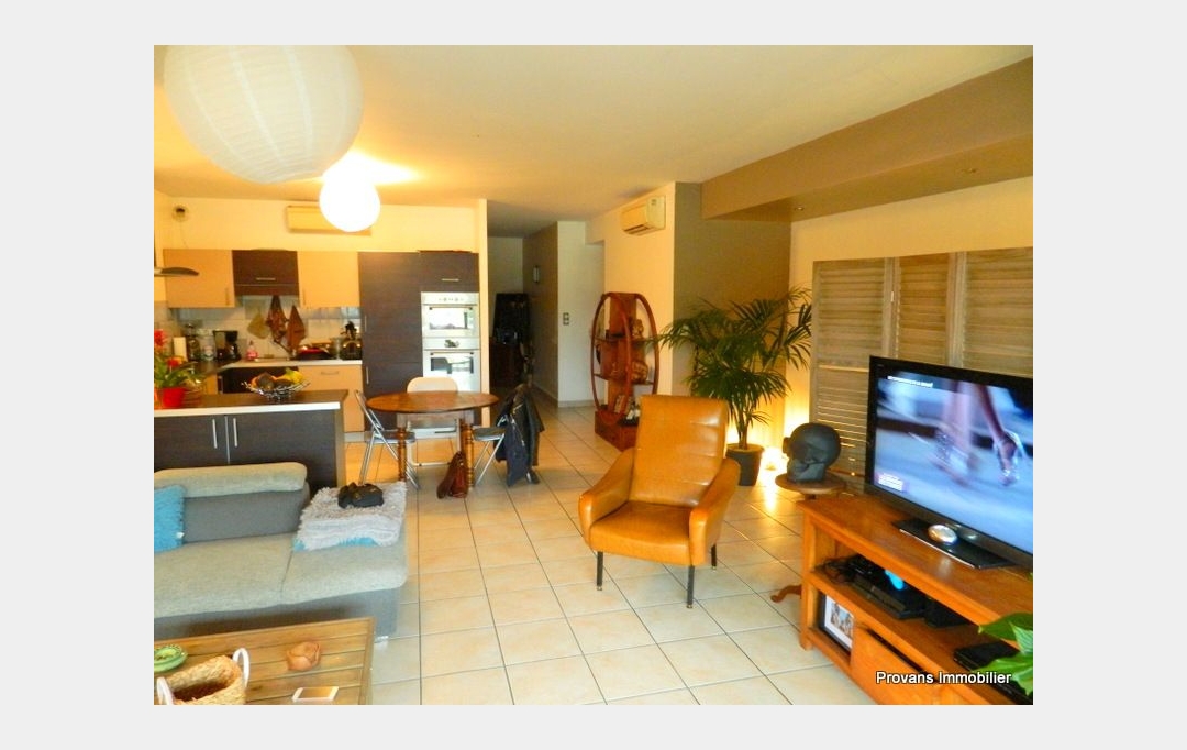 Annonces LABLACHERE : Appartement | LES VANS (07140) | 107 m2 | 305 000 € 