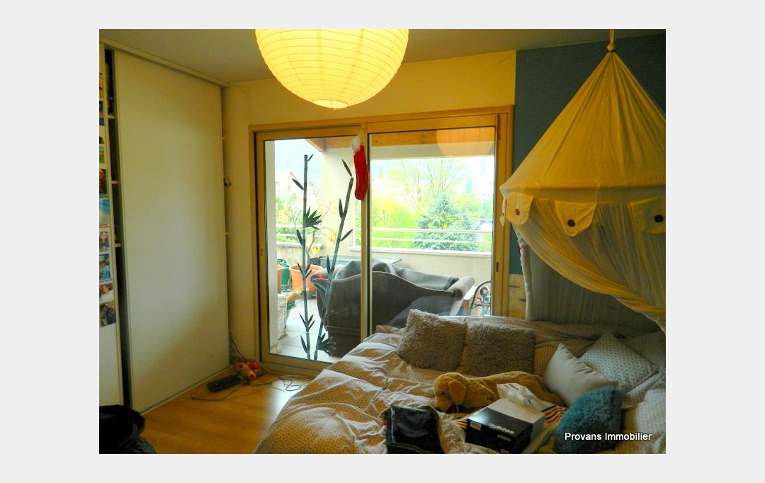 Annonces LABLACHERE : Appartement | LES VANS (07140) | 107 m2 | 305 000 € 