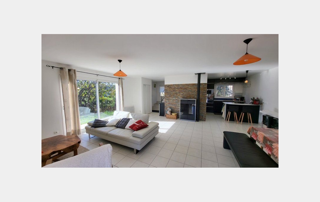 Annonces LABLACHERE : Maison / Villa | LES VANS (07140) | 116 m2 | 355 000 € 