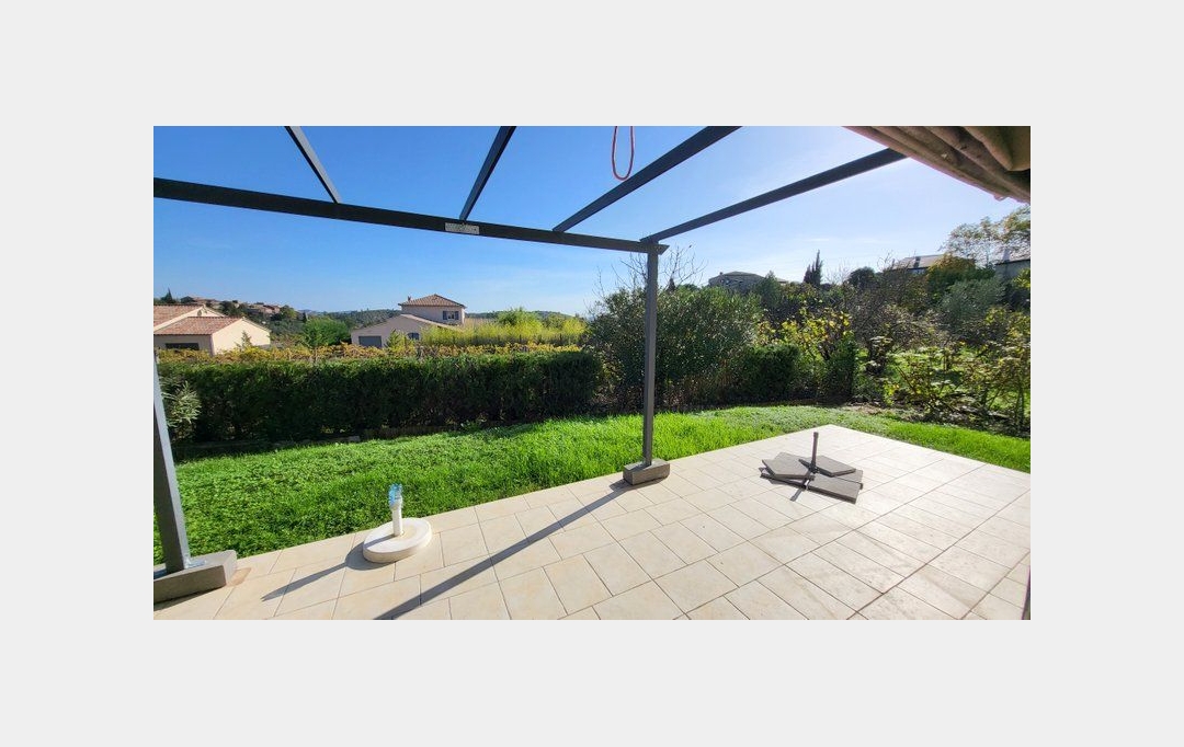 Annonces LABLACHERE : Maison / Villa | LES VANS (07140) | 116 m2 | 355 000 € 